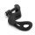 Element montażowy do kamery DJI Osmo Flexible Mount